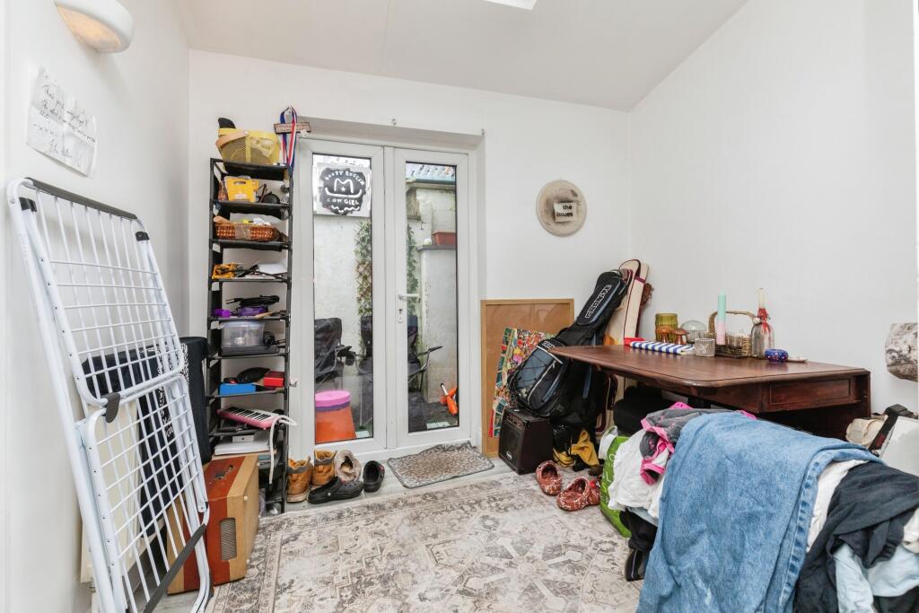 Additional image 15 of Bath Road, Bristol, BS4