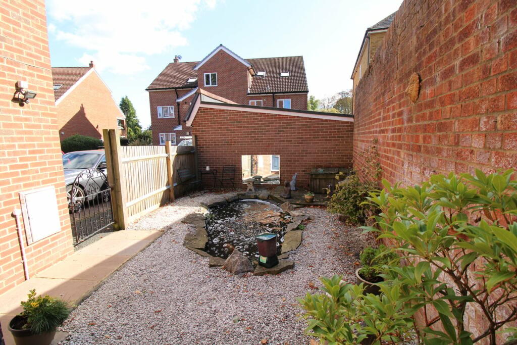 Additional image 10 of Hildenlea Place, Shortlands, Bromley, BR2