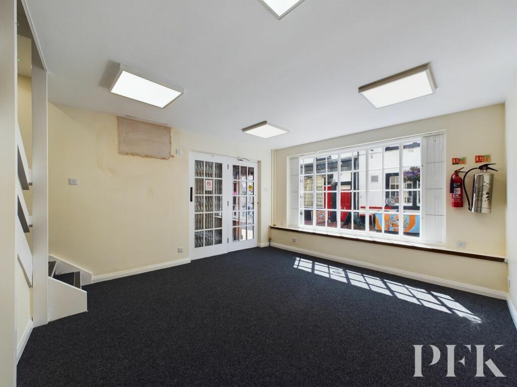 Additional image 11 of Little Dockray, Penrith, CA11