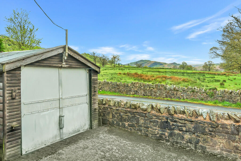 Additional image 24 of 2 School House, Threlkeld, Keswick, Cumbria, CA12 4TT