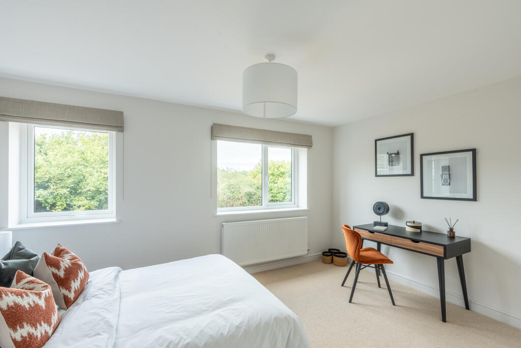 Additional image 15 of Harts Garden