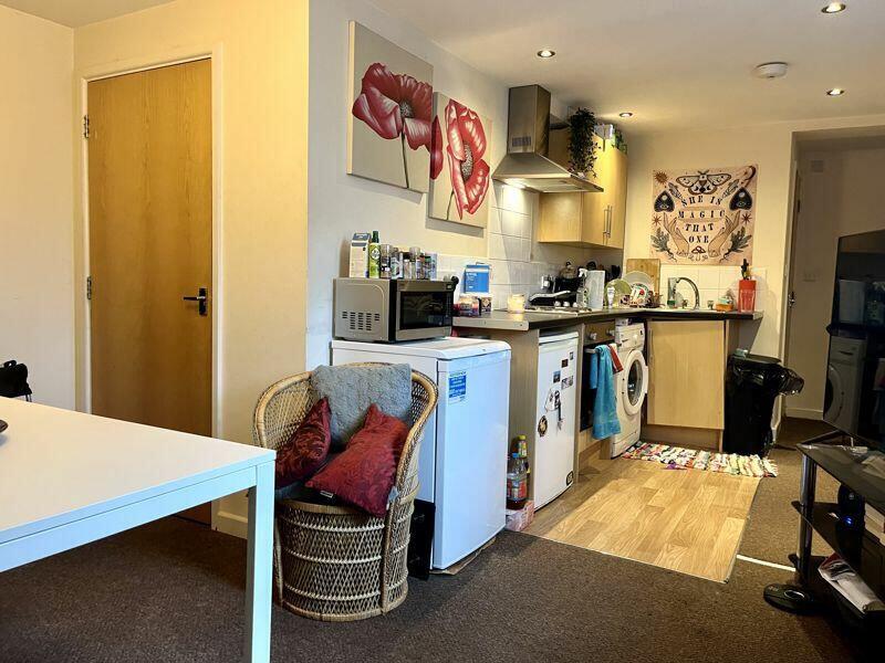 Additional image 4 of Kinsale Road, Bristol