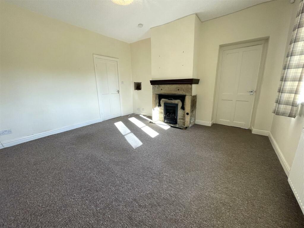 Additional image 16 of Bolton Hall Cottage, Cheltenham Road, Wrose, Bradford BD2