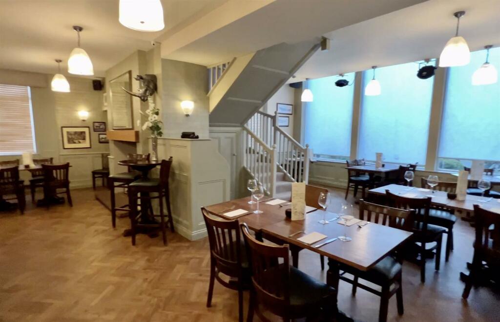 Additional image 6 of Kirkby Thore, Penrith