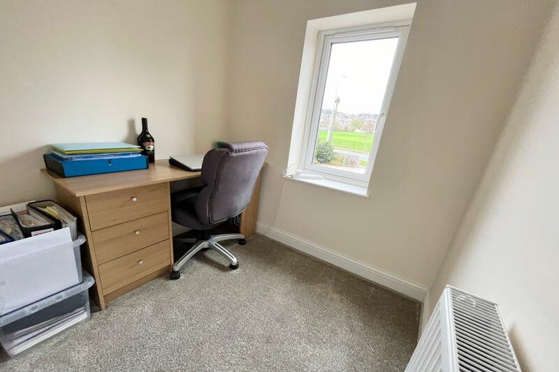 Additional image 10 of Locking Road, Weston-Super-Mare. Home & Annexe