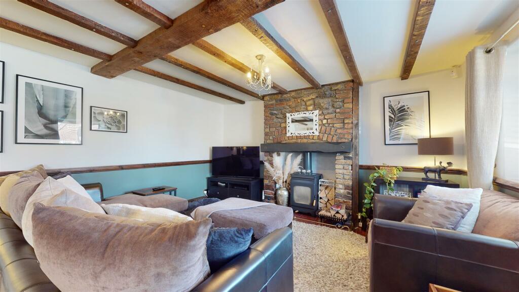 Additional image 4 of Church Lane, Whitchurch