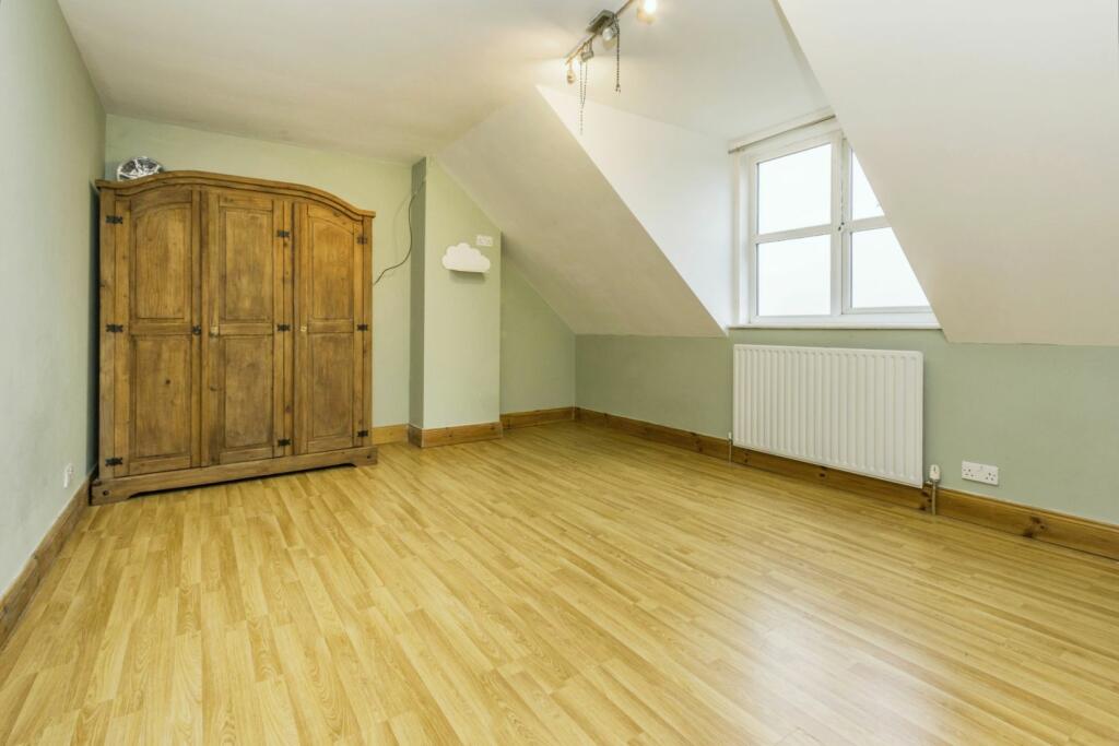 Additional image 25 of Cranny Road, Newry, BT35