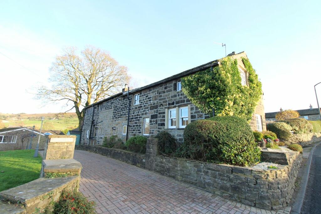 Additional image 13 of Upper Town, Oxenhope, Keighley, BD22