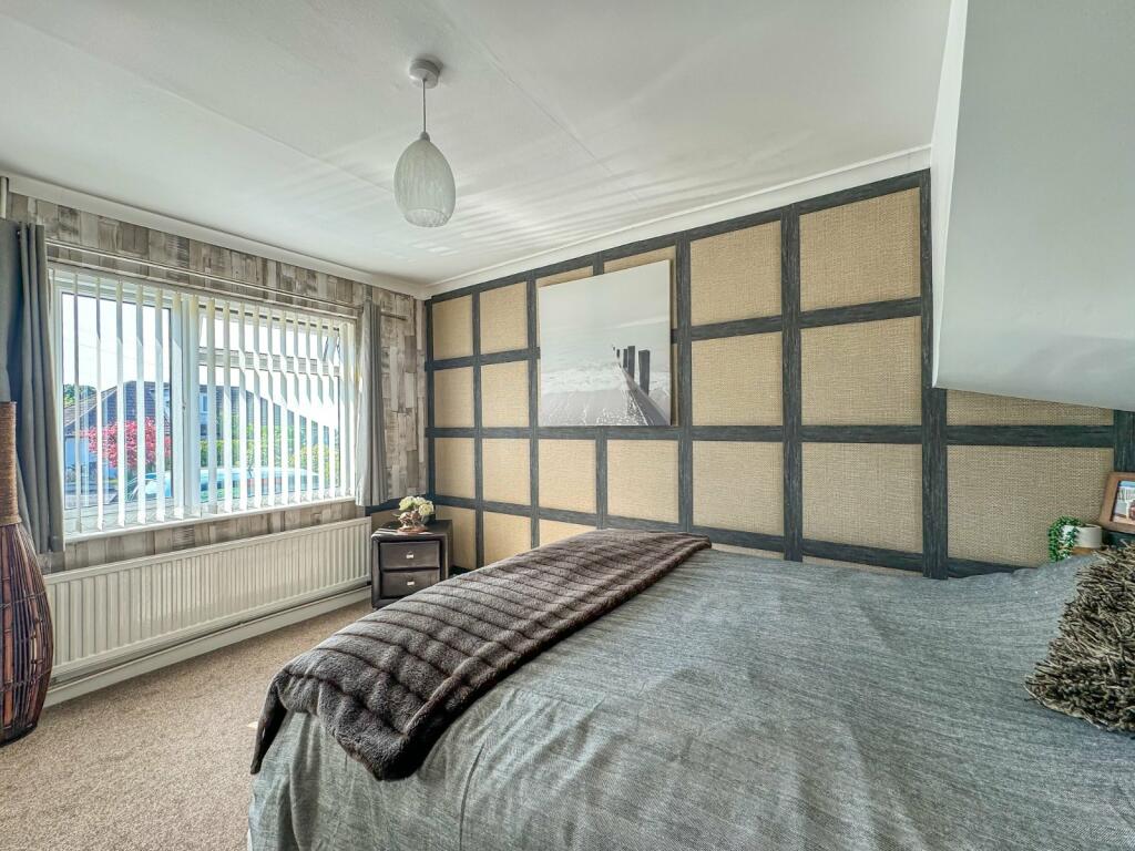 Additional image 18 of Quantock Road, Portishead, Bristol, Somerset, BS20