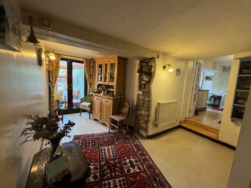 Additional image 7 of THORNBURY , BRISTOL