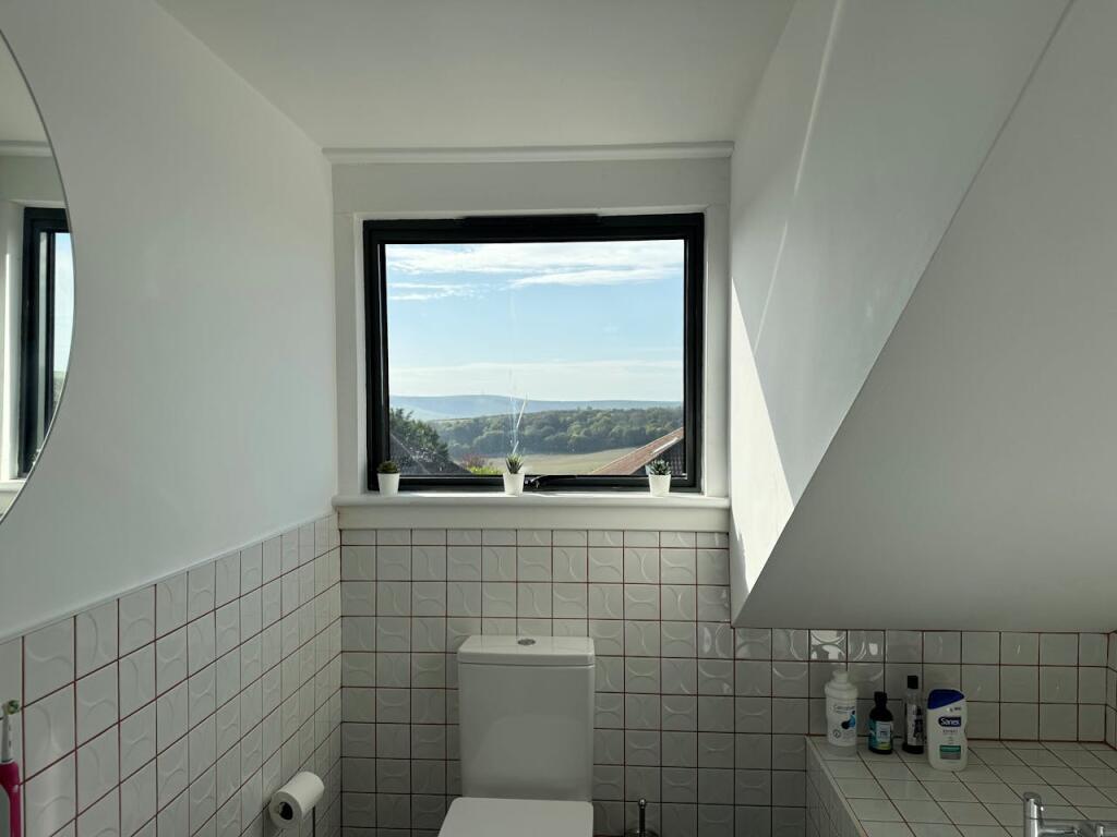 Additional image 25 of The Old Racecourse, Lewes, BN7 1UR