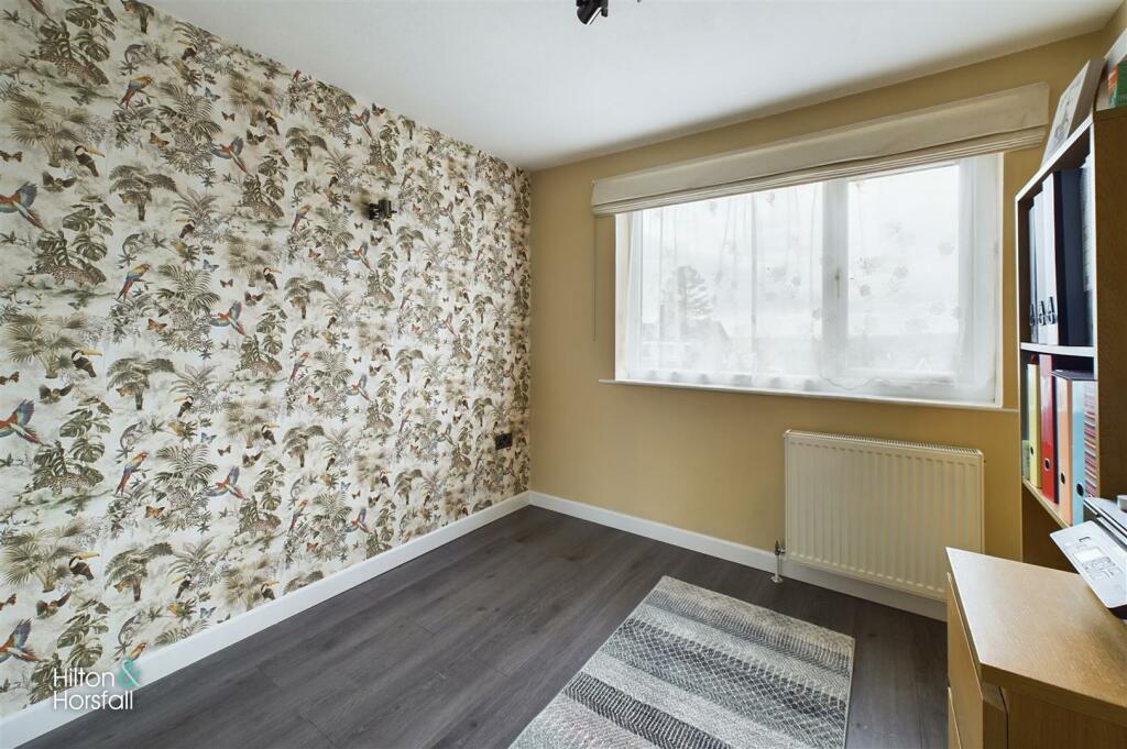 Additional image 13 of Linkside Avenue, Nelson