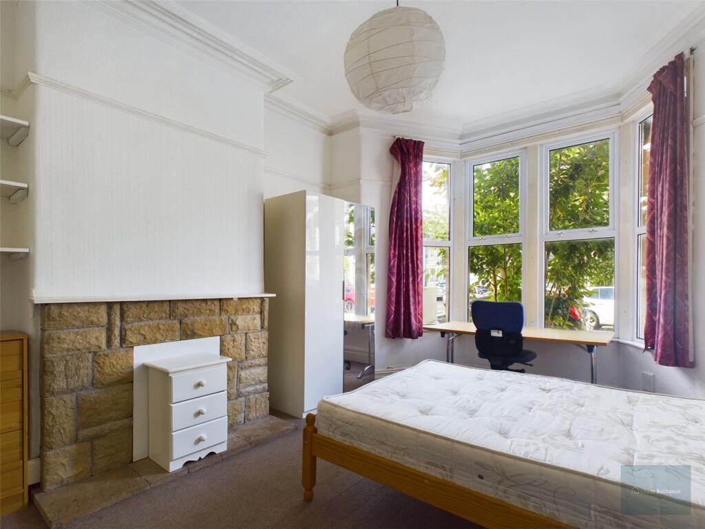 Additional image 3 of Seymour Avenue, Bristol