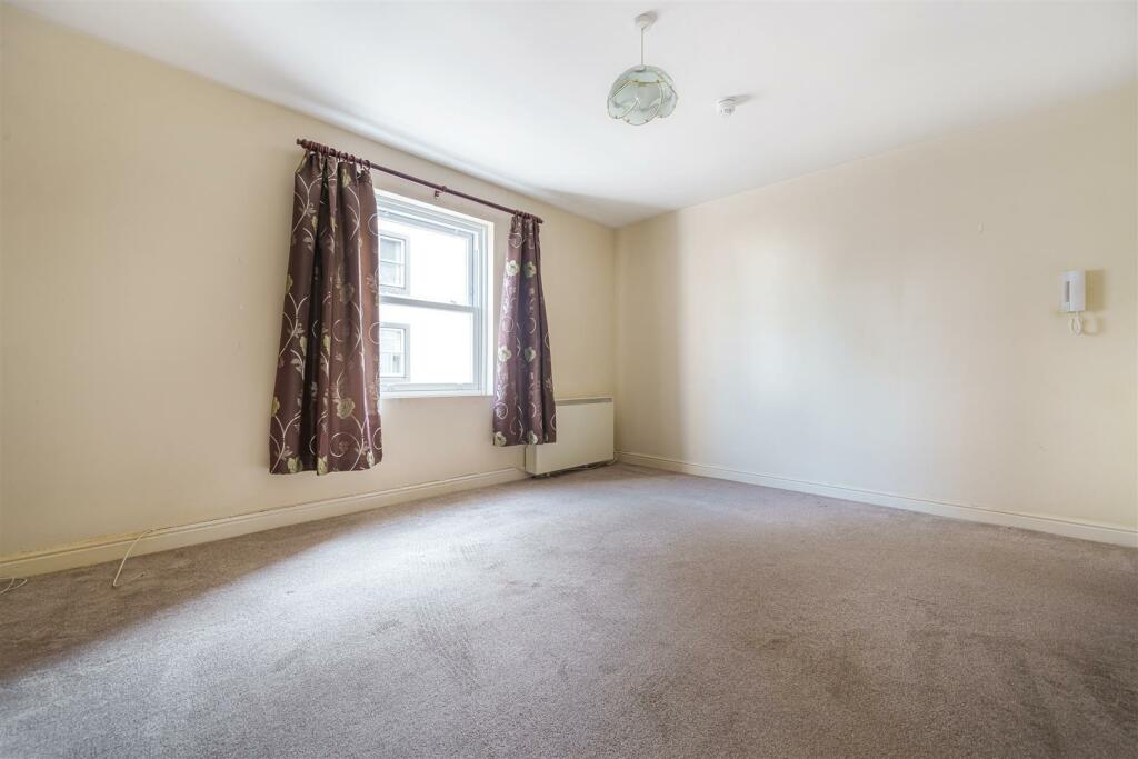 Additional image 18 of Horsman Court, Cockermouth