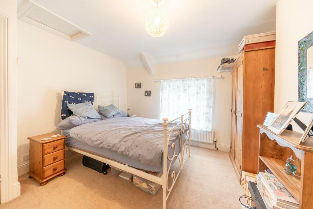 Additional image 8 of Quintessential "Chocolate Box" cottage in the heart of Yatton Village