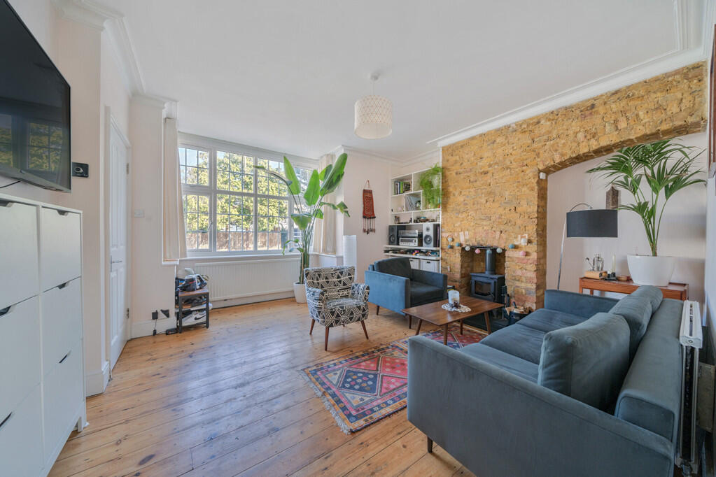 Additional image 22 of Plaistow Grove, Bromley