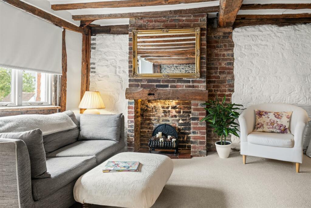 Additional image 8 of Malling Street, Lewes