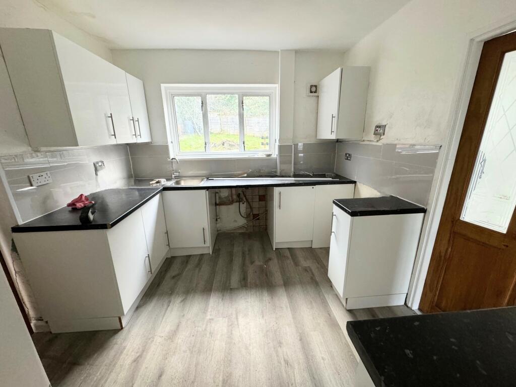 Additional image 6 of Deering Close, BS11