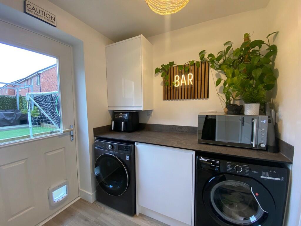 Additional image 4 of Tiger Moth Road, Weston-super-Mare