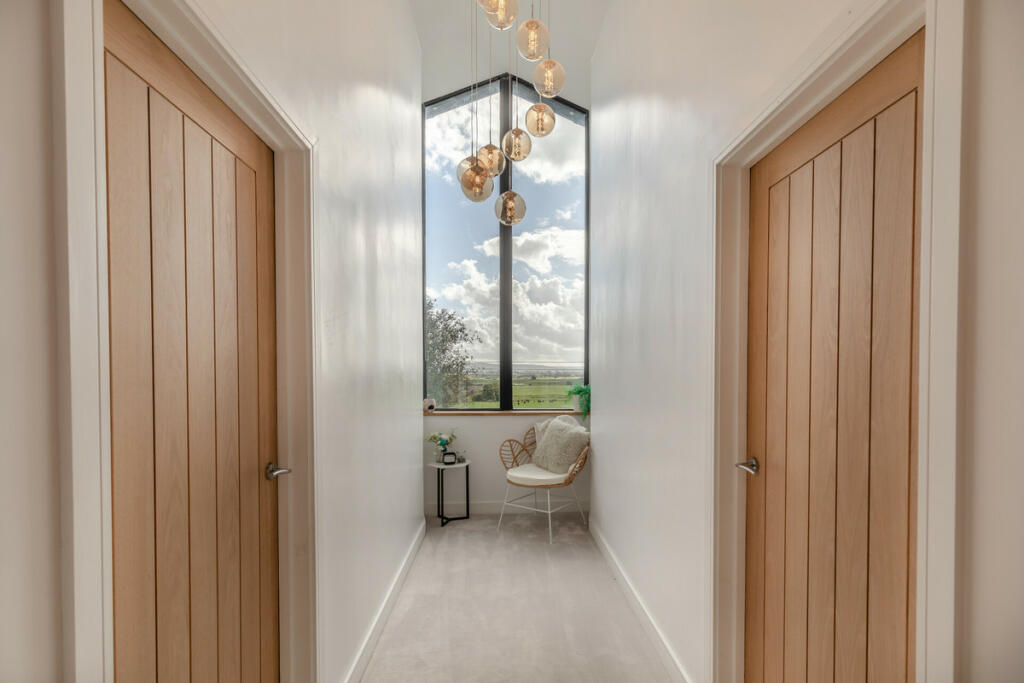 Additional image 21 of Clevedon Road, Tickenham, BS21