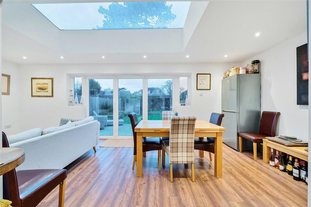 Additional image 3 of Bull Lane, Chislehurst