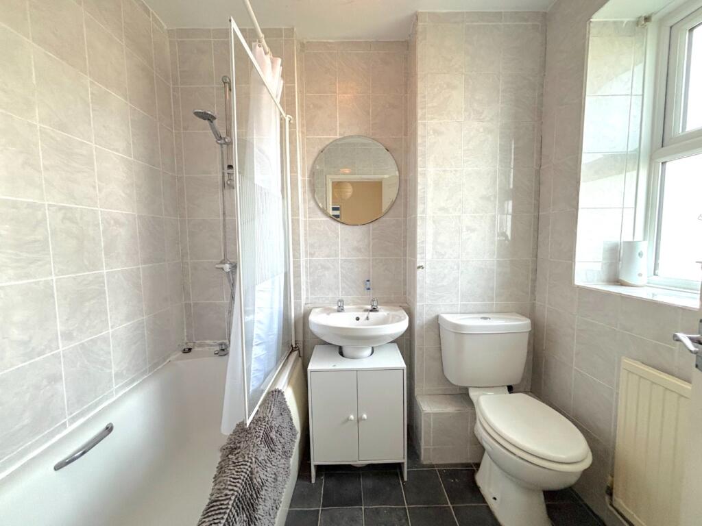 Additional image 9 of Elm Road, Paulton, Bristol