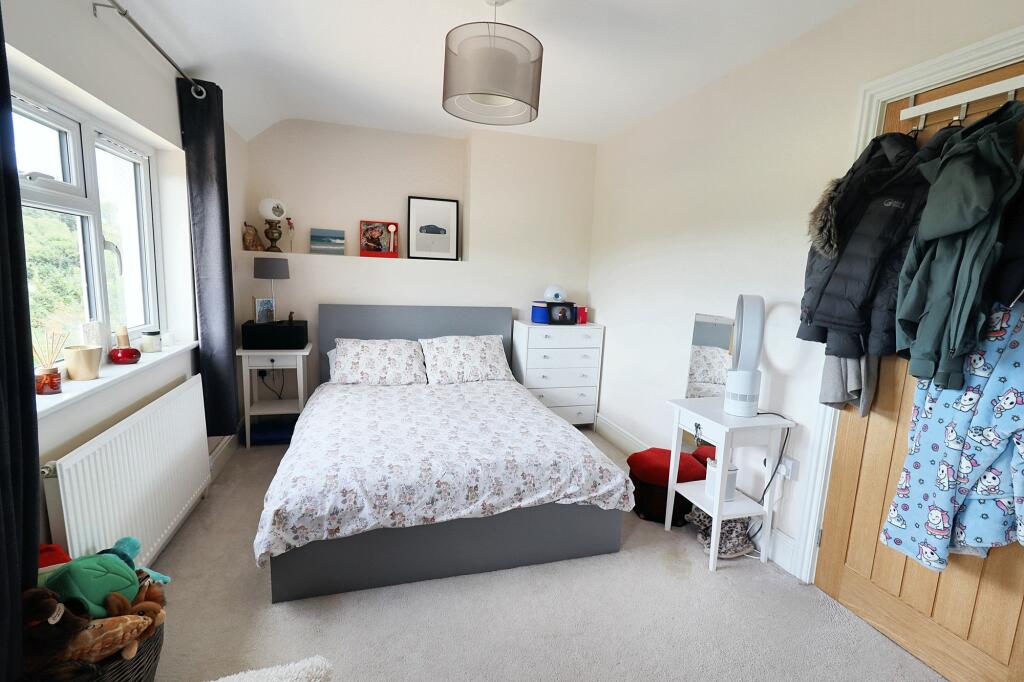 Additional image 15 of Mill Lane, Tockington, BS32