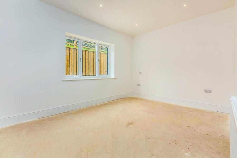 Additional image 6 of St. Thomas Close, Barrowford, Nelson, Lancashire, BB9