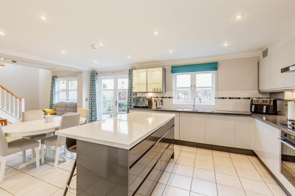 Additional image 9 of Royal Victoria Park, Bristol