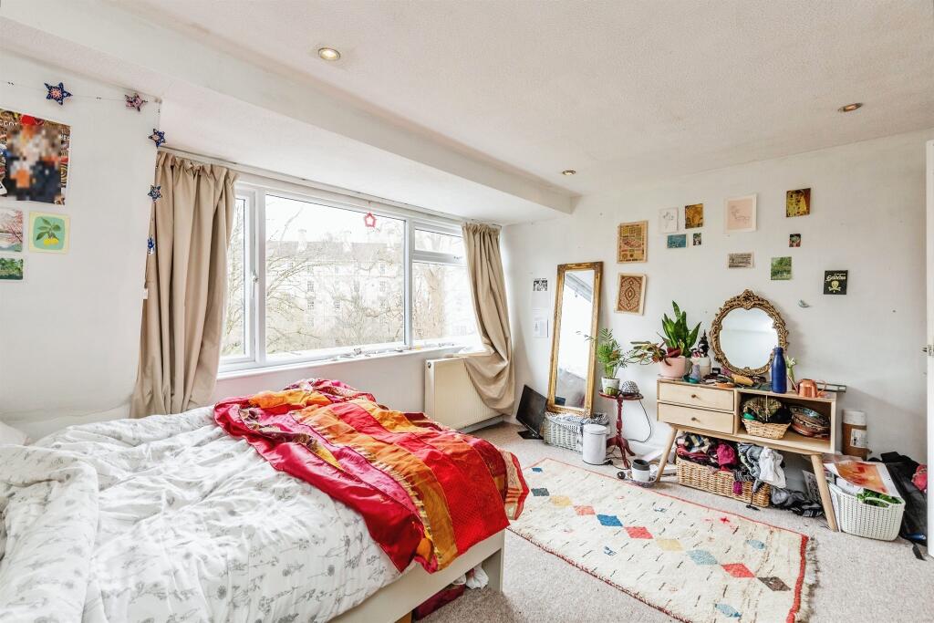 Additional image 6 of Bellevue, Bristol