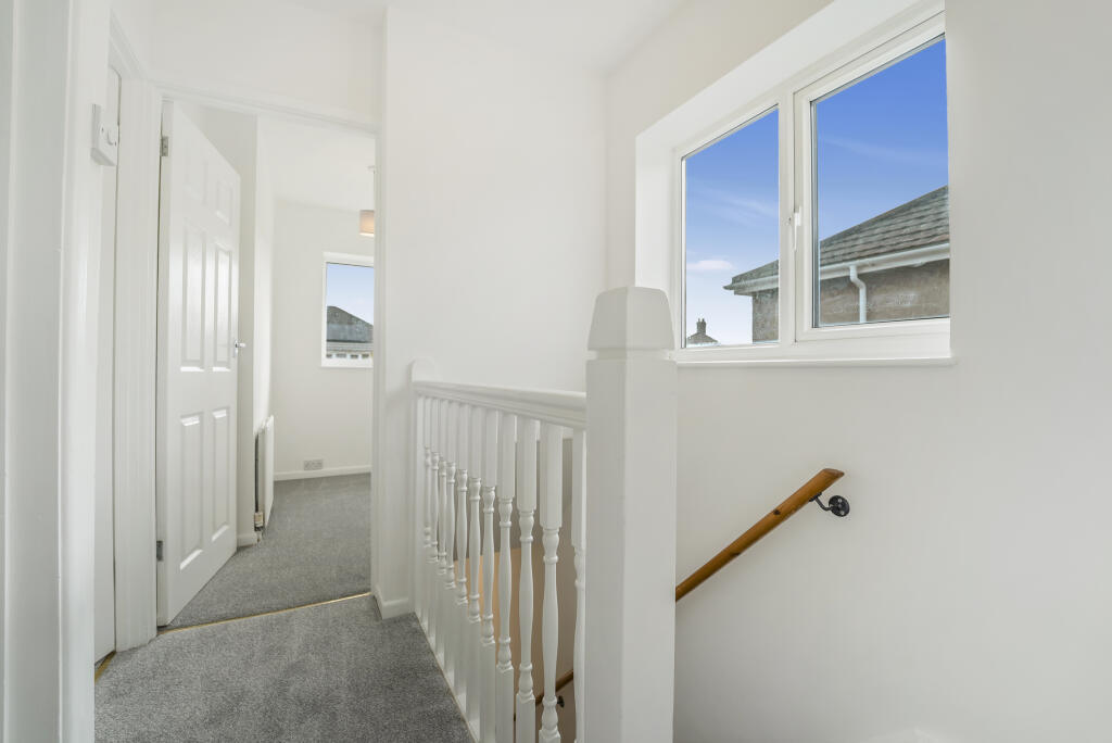 Additional image 15 of Saville Crescent, BS22