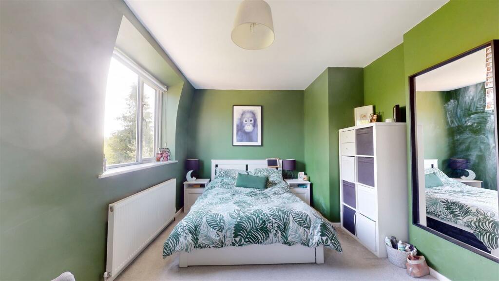 Additional image 15 of Woodleigh Gardens, Whitchurch, Bristol