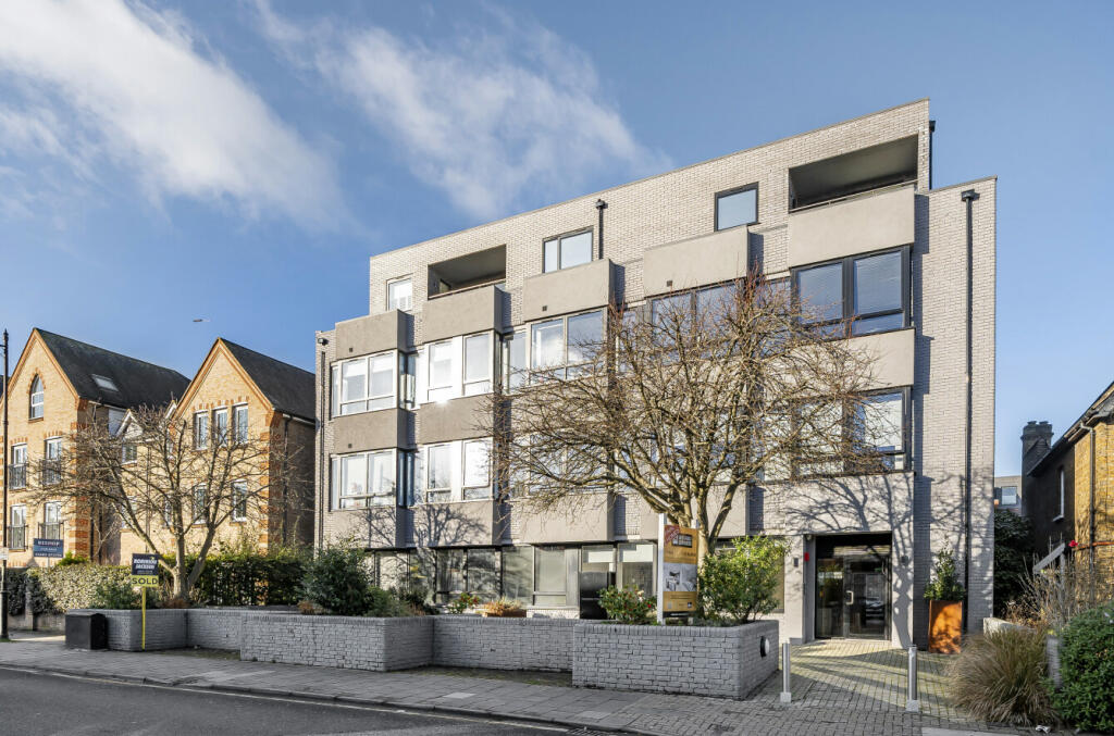 Additional image 14 of High Street, Orpington, BR6