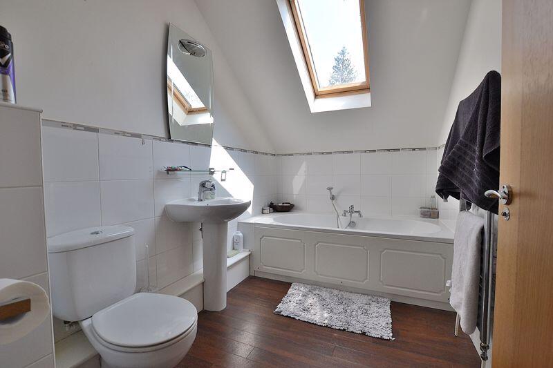 Additional image 6 of Widmore Road, Bromley