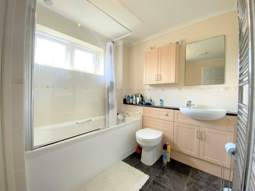 Additional image 6 of Britannia Crescent, Stoke Gifford, BRISTOL