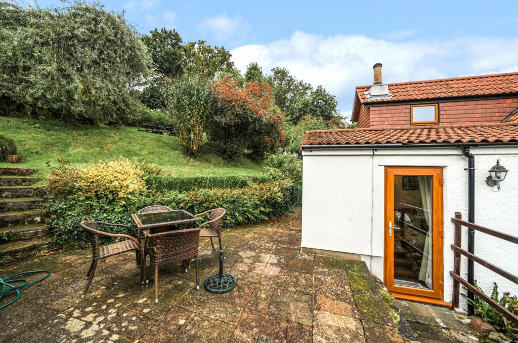 Additional image 12 of Harptree Hill, West Harptree, West Harptree, Bristol, BS40