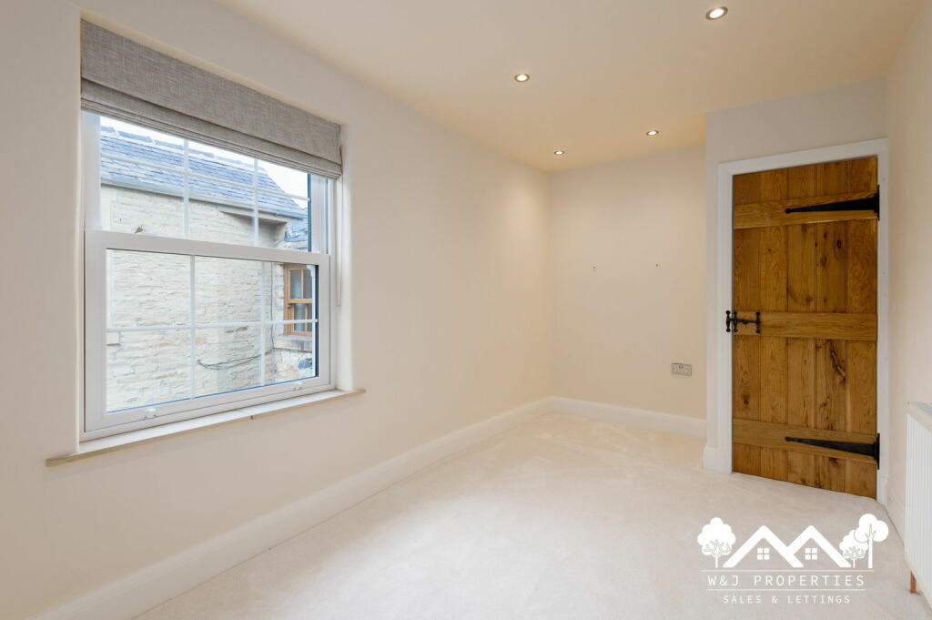 Additional image 9 of Church Street, Barrowford, BB9