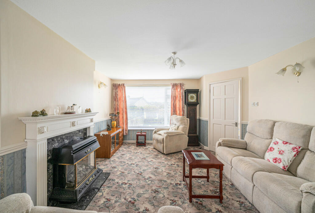 Additional image 13 of Wallenge Drive, Paulton, Bristol, Somerset, BS39