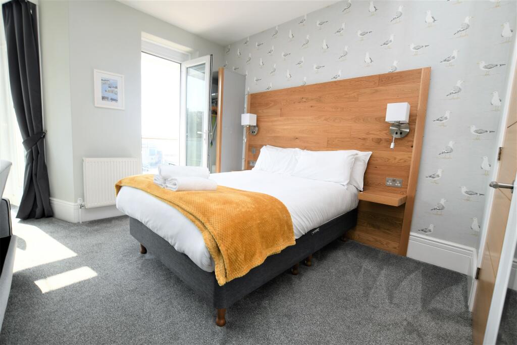 Additional image 12 of Park Place, Weston-super-Mare, North Somerset, BS23