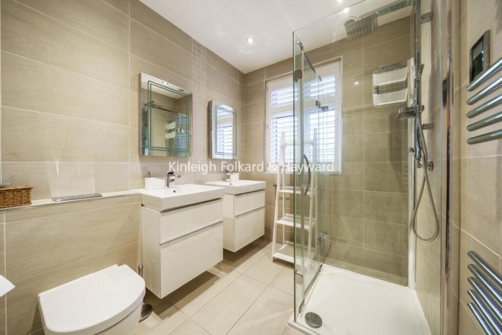 Additional image 4 of The Mead Beckenham BR3