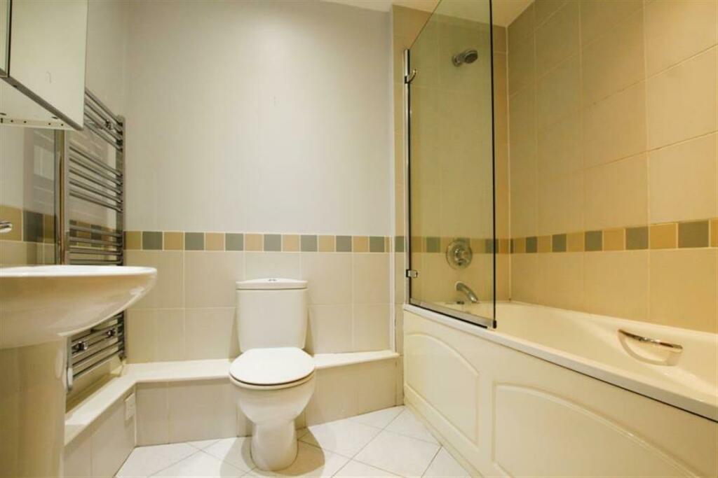 Additional image 6 of Deanery Road, Bristol