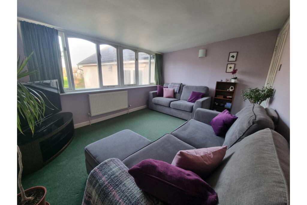 Additional image 12 of Ashgrove Avenue, Bristol, BS8
