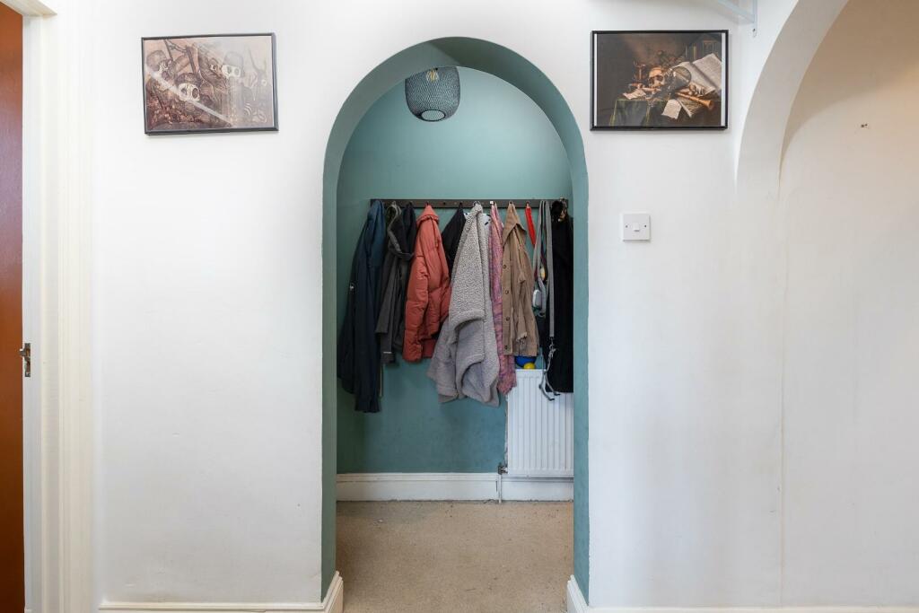 Additional image 6 of Gloucester Road, Horfield