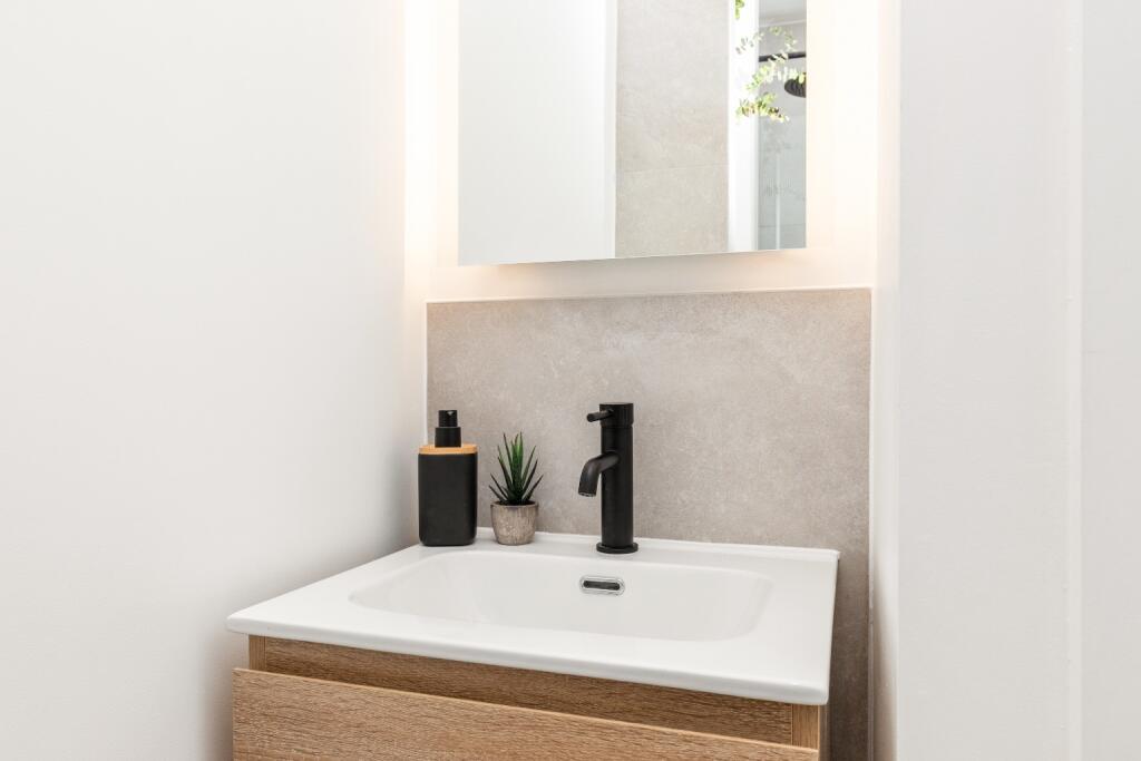 Additional image 13 of Duplex Apartment, The Chalk Yard