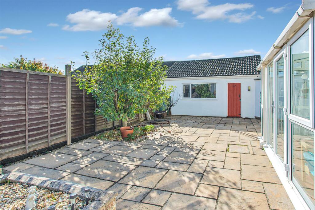 Additional image 20 of Common Road, Hanham, Bristol