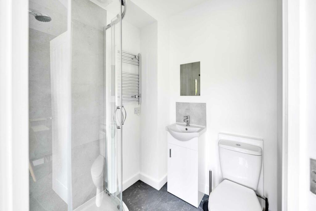 Additional image 15 of Pen Park Road, Southmead