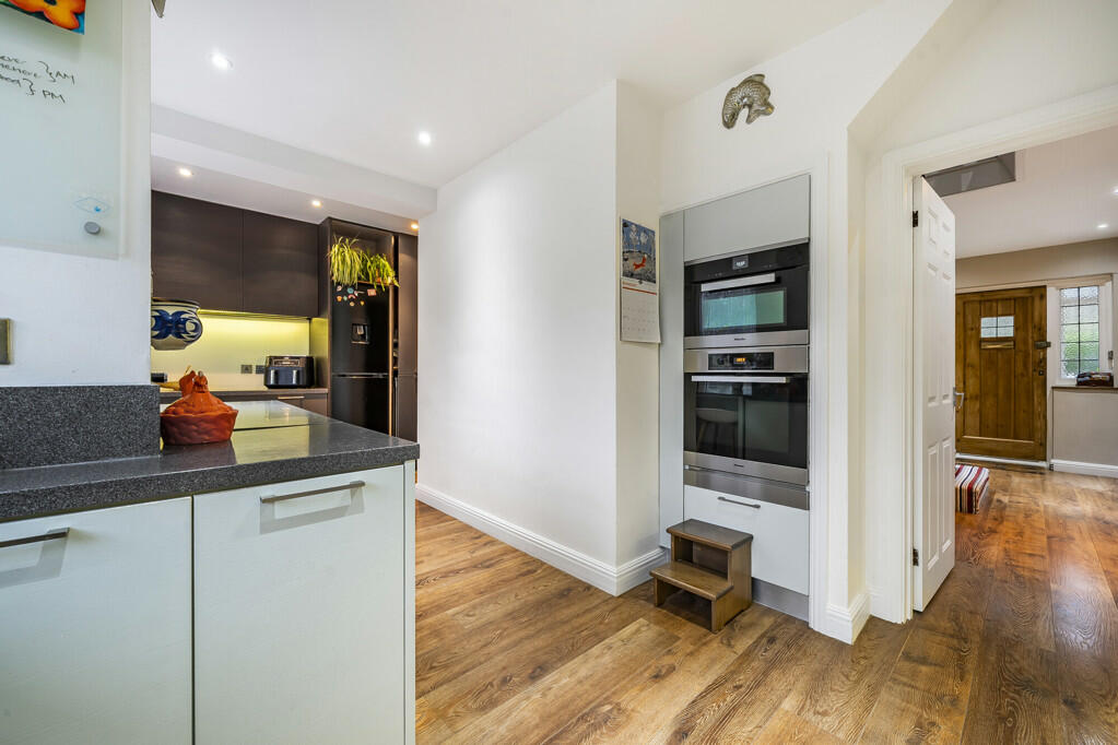 Additional image 7 of Broke Farm Drive, Orpington