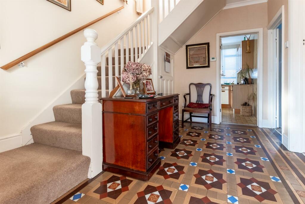 Additional image 4 of Manor Road, Saltford, Bristol