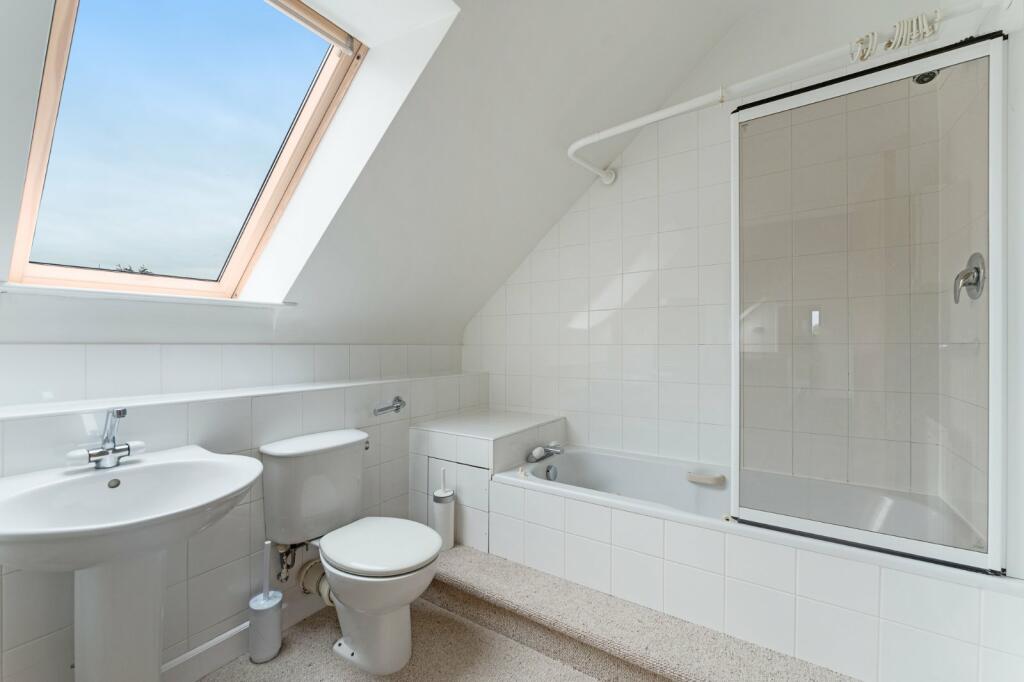 Additional image 36 of Argyle Road, Clevedon, Somerset, BS21