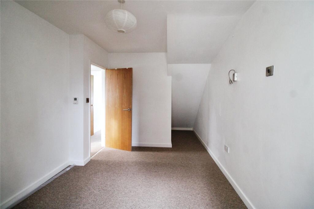 Additional image 10 of Upton Road, Bristol, BS3